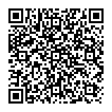 清水區海濱路272號-QR CODE