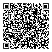 清水區港口路200巷11之15號法拍屋朝南邊間透天西濱快速道-QR CODE