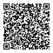 清水區港口路200巷11之15號法拍朝西南3樓邊間透天近西濱-QR CODE