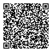 清水區港口路200巷11之15號清水法拍屋近61西濱快速道路-QR CODE