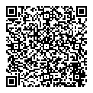 清水區港新三路26號5樓之3清水法拍屋近三井OUTLET-QR CODE