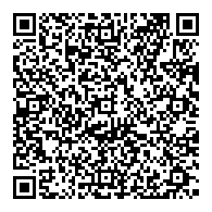 清水區港新三路26號5樓之3遠雄之星3法拍屋2房三井購物中心-QR CODE