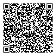 清水區港新三路26號5樓之3遠雄之星3法拍屋2房三井購物中心-QR CODE