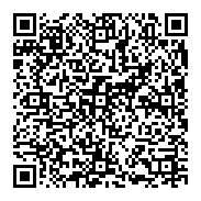 清水區港新三路35號六樓之2清水法拍屋三井OUTLET61道-QR CODE