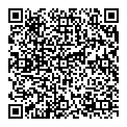 清水區港新三路35號六樓之2遠雄之星7法拍屋三井OUTLET-QR CODE