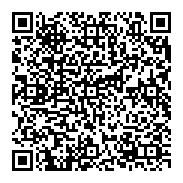 清水區港新三路35號六樓之2遠雄之星7法拍屋三井OUTLET-QR CODE