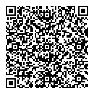 清水區港新三路35號6樓之2法拍遠雄之星七3房平車近三井全聯-QR CODE