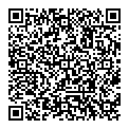清水區港新五路158號9樓之5協和丰景法拍屋三井OUTLET-QR CODE