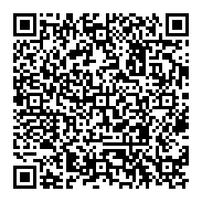 清水區港新五路158號9樓之5協和丰景法拍屋三井OUTLET-QR CODE