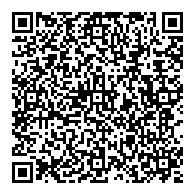 清水區港都路159號七樓之2遠雄之星6法拍屋三井購物中心頂魚-QR CODE
