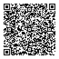 清水區港都路159號七樓之2遠雄之星6法拍屋三井購物中心頂魚-QR CODE