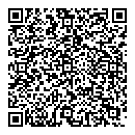 清水區港都路159號7樓之2法拍遠雄之星六3房平車近三井西濱-QR CODE