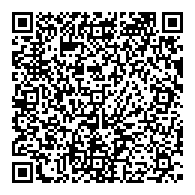 清水區港都路161號5樓之2法拍遠雄之星六4房平車近三井全聯-QR CODE