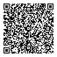 清水區港都路161號5樓之2遠雄之星6法拍屋三井購物中心頂魚-QR CODE