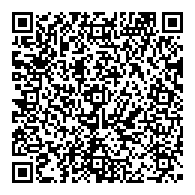 清水區港都路161號5樓之2遠雄之星6法拍屋三井購物中心頂魚-QR CODE