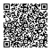 清水區聯悦聚高樓層3房平車1168萬-QR CODE