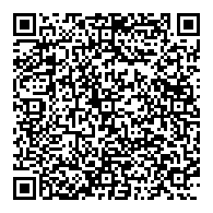清水區臨港路五段96巷2弄26號法拍屋透天近台中港三井購物中-QR CODE