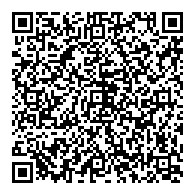 清水區臨港路五段96巷2弄26號法拍屋透天近台中港三井購物中-QR CODE