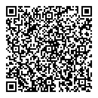 清水區臨港路五段96巷2弄26號法拍朝東北3樓透天近三井西濱-QR CODE