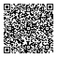清水區菁埔路147號台中法拍代標大坪數3層透天-QR CODE