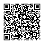 清水區華廈出售-QR CODE