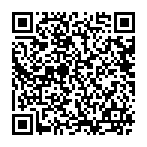 清水區華廈出售-QR CODE