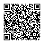 清水區華廈出售-QR CODE