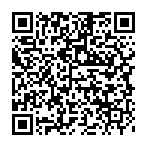 清水區華廈出售-QR CODE