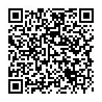 清水區華廈出售-QR CODE