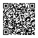 清水區華廈出售-QR CODE