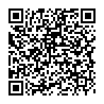 清水區華廈出售-QR CODE