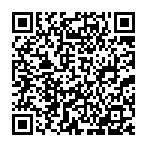 清水區華廈出售-QR CODE