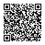 清水區華廈出售-QR CODE