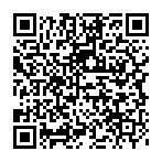 清水區華廈出售-QR CODE