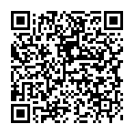 清水區華廈出售-QR CODE