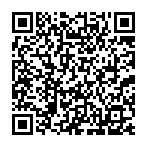 清水區華廈出售-QR CODE