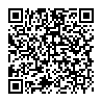 清水區華廈出售-QR CODE