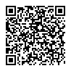清水區華廈出售-QR CODE