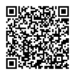 清水區華廈出售-QR CODE