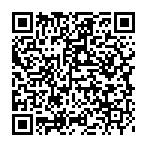 清水區華廈出售-QR CODE