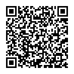 清水區華廈出售-QR CODE