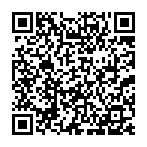 清水區華廈出售-QR CODE