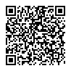 清水區華廈出售-QR CODE
