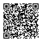 清水區華廈出售-QR CODE