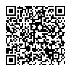 清水區華廈出售-QR CODE