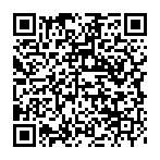 清水區華廈出售-QR CODE