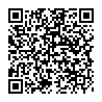 清水區華廈出售-QR CODE