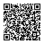 清水區華廈-QR CODE