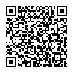 清水區華廈-QR CODE