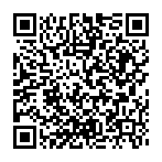 清水區華廈-QR CODE